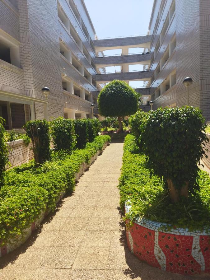 Precioso Apartamento Marina D'Or -Magic World-Parking- Wifi-Aire Acondicionado Оропеса-дель-Мар Экстерьер фото