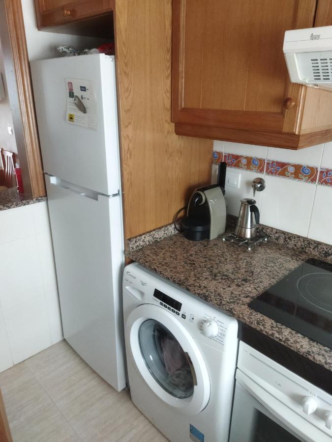 Precioso Apartamento Marina D'Or -Magic World-Parking- Wifi-Aire Acondicionado Оропеса-дель-Мар Экстерьер фото